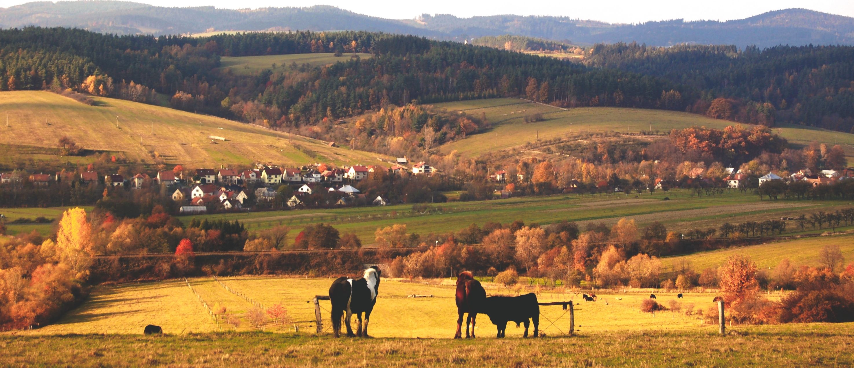 Val.Příkazy 10-2006